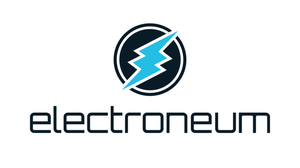 Datei:Legacy/ecf6d0f37dd16fa6-300px-Electroneum.png