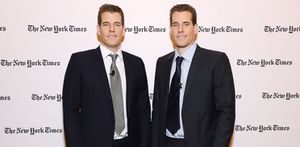 Datei:Legacy/b4c43a6789710fc0-300px-Winklevoss twins.jpg