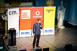 Datei:Legacy/154b22b55314e8b9-260px-Keynote3.png