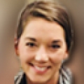 Datei:Legacy/763844b09fc91343-3613-42391.jpg