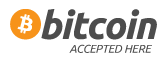 Datei:Legacy/cf9c81224706e042-BC nBG 64px.png
