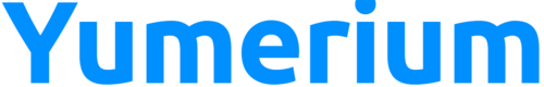 Datei:Legacy/06910de8c64f2389-500px-Yumerium.png