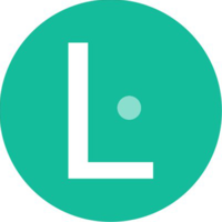 Datei:Legacy/8bc051f7b4b4b011-200px-Life.png