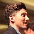 Datei:Legacy/229d9aa54a538678-3333-37553.jpg