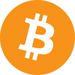 Datei:Legacy/d37d0b89e5cb8924-BC Logo .png