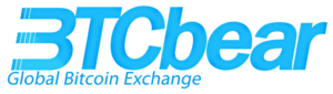 Datei:Legacy/dabde992940365d4-300px-BTCBear.png