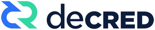 Decred logo