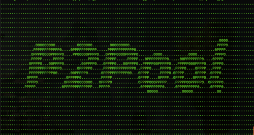 Datei:Legacy/c54ea8a9887510a6-500px-P2pool chain.png