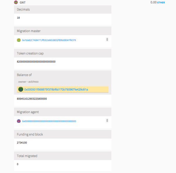 Datei:Legacy/5361f7a34b1f4f3e-Ext 38dKJsdjh GNTCheckTokenBalance.png