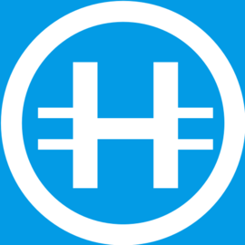 Hodl Hodl Logo