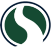 Datei:Legacy/c6293166a70374db-100px-Securecoin.png