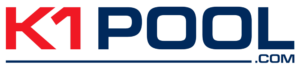 Datei:Legacy/dfa48d5cd594c2d6-logo-k1pool-300x68.png