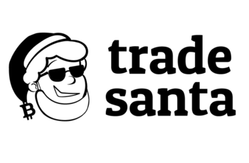 Datei:Legacy/0c1eb1a7c36abfaf-350px-TradeSanta cryptocurrency bots.png