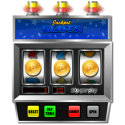 Datei:Legacy/34ff20286f1d7a05-250px-Bitcoin-slots1.png