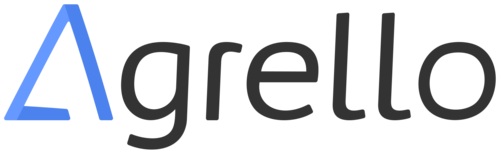 Datei:Legacy/a735195d4ef64815-500px-Agrello.png