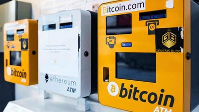 Datei:Legacy/c4d356e85dfcb4d3-400px-Bitcoin-atm.jpg
