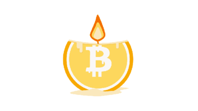 Datei:Legacy/cceb602d931ccc16-400px-Coinburn2.png