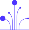 Datei:Legacy/2dc235ddb198d636-100px-DIA-data-provider.png