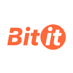 Datei:Legacy/634cef2b29279230-Bitit.png