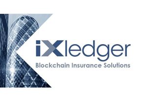Datei:Legacy/6420ee4fa8eea7b7-300px-IXledger 28ICX29.jpg