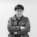 Datei:Legacy/9e8a408eb0246ba4-3373-38468.jpg