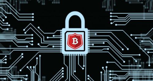 Datei:Legacy/b0525060634bc44e-500px-Bitcoin-security.jpg