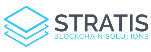 Datei:Legacy/257640054f1246b3-500px-Stratis.png