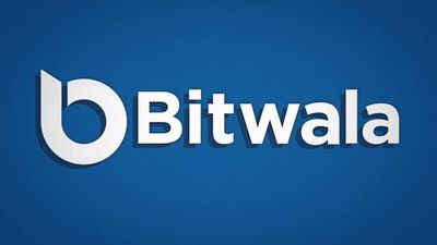 Datei:Legacy/4385ed3a7c6c25b8-400px-Bitwala.jpg