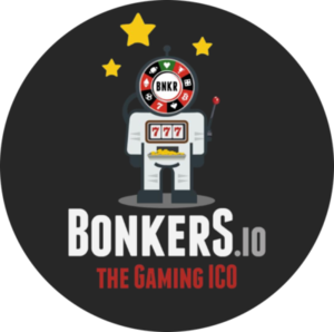 Datei:Legacy/5fb569788676318e-300px-Bonkers1.png