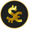 Datei:Legacy/960efa6993b9344d-100px-Swiscoin.png