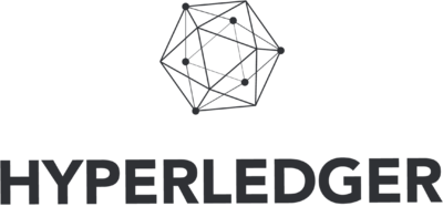 Hyperledger Projekt - Tutorial, Logo