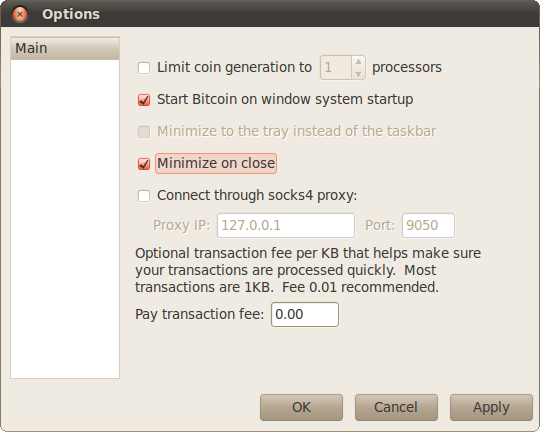Datei:Legacy/8deca7f45514a287-Client Settings Options.png