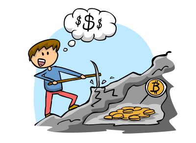 Datei:Legacy/c42ed562a452b889-400px-Mining crypto.jpg