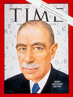 Datei:Legacy/29d62fe59fa76d3e-Keynes 1933.jpg