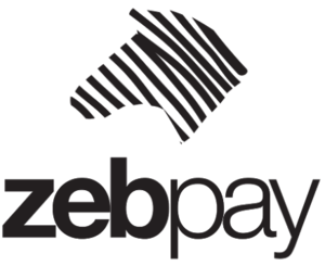 Datei:Legacy/9685f5811b110ecf-300px-Zebpay-logo1.png