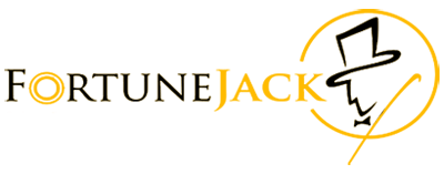 Datei:Legacy/bae5bc16089b813a-Fortunejack.png