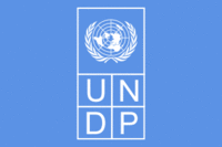 Datei:Legacy/2704030a6de73949-200px-UNDP.gif