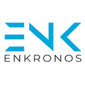 Datei:Legacy/9dbad25224776cd0-Enkronos.png