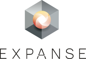 Datei:Legacy/b810a68c03025a6d-300px-Expanse.png