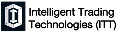 Datei:Legacy/f2160ff5489f9194-400px-Intelligent trading tech.png