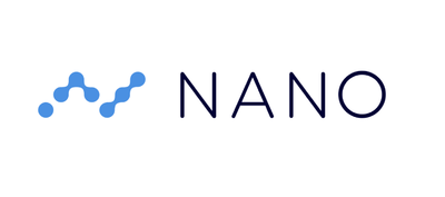 Datei:Legacy/3e59bf5aca4a4b4f-400px-Nano.png