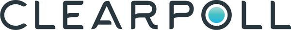 Datei:Legacy/a866e20d8c3fd378-600px-ClearPoll-Logo.jpg