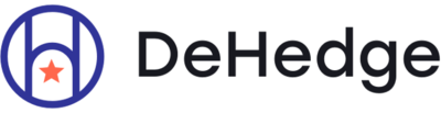 Datei:Legacy/b286bd0008bf60d9-400px-Dehedge.png