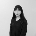 Datei:Legacy/ca7328c930dd1d2f-3373-38502.jpg