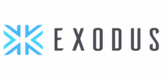 Datei:Legacy/d03311430a28dd1b-164px-Exodus.png