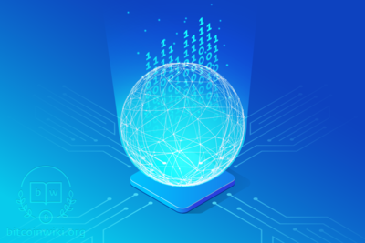 Datei:Legacy/f195aa77f64644c3-400px-Oracle.png