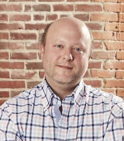 Jeremy Allaire photo