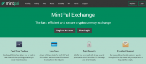 Datei:Legacy/8160d27a077649cd-300px-MintPal.png