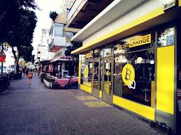 Datei:Legacy/b685d32ea3e58be8-Shop btc.jpg