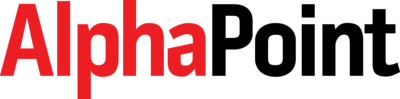 Datei:Legacy/1e5e78a589d31fbd-400px-Alphapoint1.png